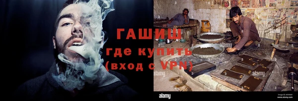 гашик Алексеевка