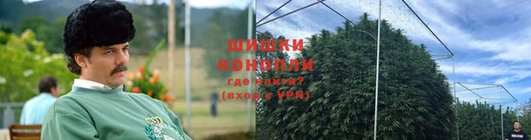 кокаин колумбия Алексин
