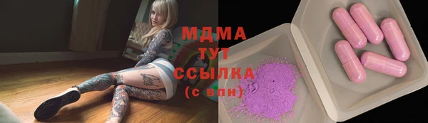 гашик Алексеевка