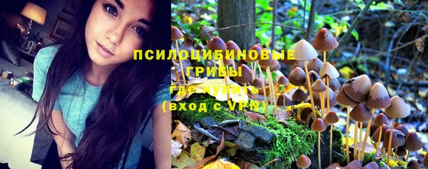 мескалин Алзамай