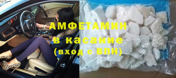 гашик Алексеевка